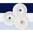 Skintact GB135 Comfort Release Electrodes (15)