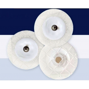 Skintact GB135 Comfort Release Electrodes (1200)