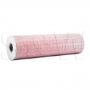 Philips Tempus Pro 989706000961 Paper