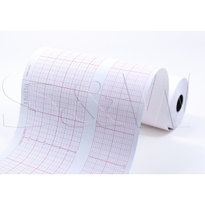 Corometrics 4483 Paper