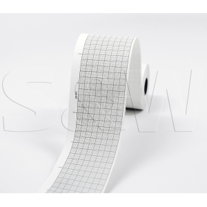 Mennen 800-040-050 Paper