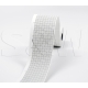 Mennen 800-040-050 Paper