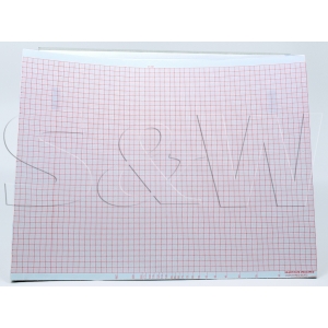 Mortara 9100-007 Paper