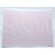 Mortara 9100-007 Paper
