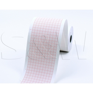 Mortara 9100-017-50 Paper