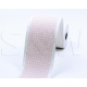 Mortara 9100-017 Paper