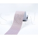 Mortara 9100-021-50 Paper