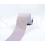 Mortara 9100-021-50 Paper