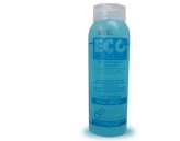 ECO SuperGel 0.26L Bottles (25)