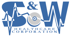 S&W Healthcare Corporation