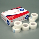 Clear Surgical Tape (12)