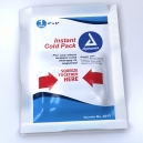 Instant Cold Packs 4"x5" (24)