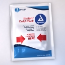 Instant Cold Packs 5"x9" (24)
