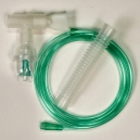 Nebulizer Kits (50)
