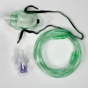 Nebulizer Kits Pediatrics (50)