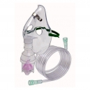 Nebulizer Kits Adult (50)